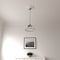 Ekena Millwork Acanthus Ceiling Medallion, 11 3/8"OD x 2"P CM11AC - alternate 8